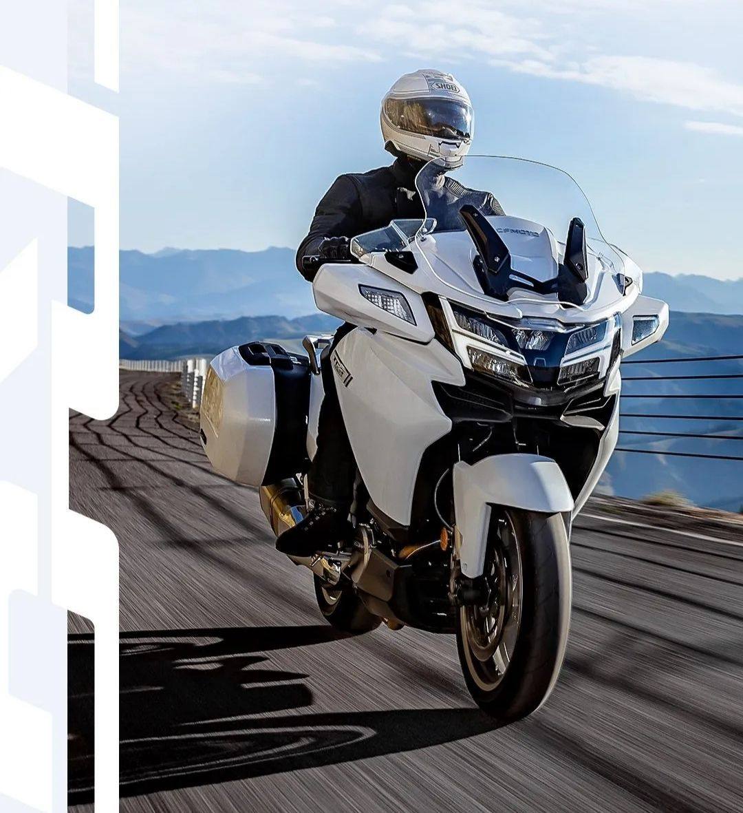 最新款春风1250tr-g二手,春风1250TR-G价格