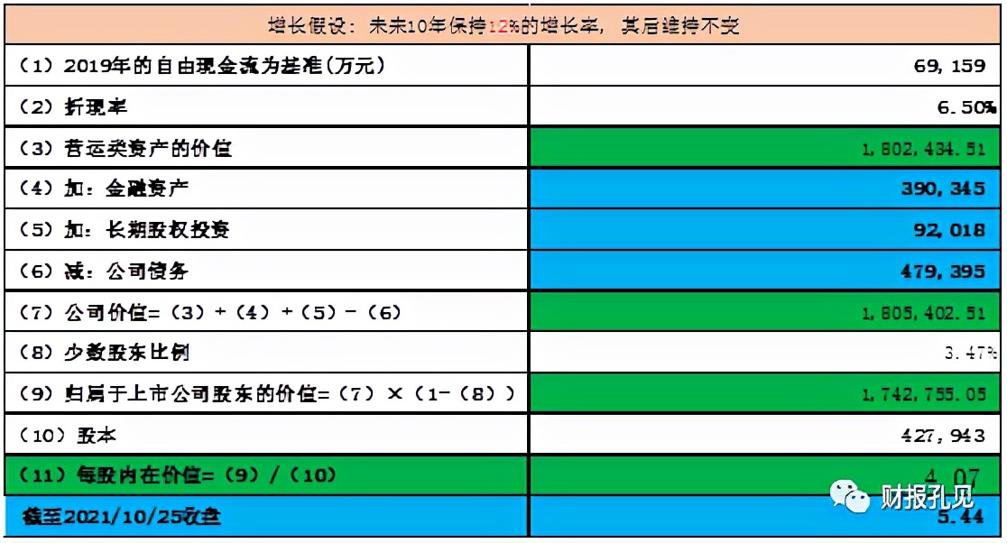 海南橡胶怎么样有啥功能特点,橡胶有粘性吗