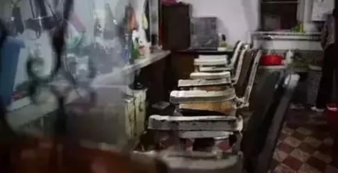 菏泽人身份证,山东菏泽身份证前六位372