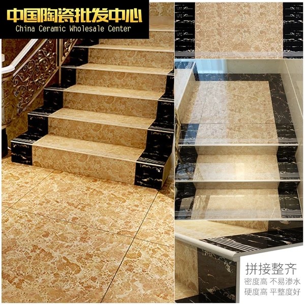 瓷砖业务员基础知识,瓷砖的产品知识