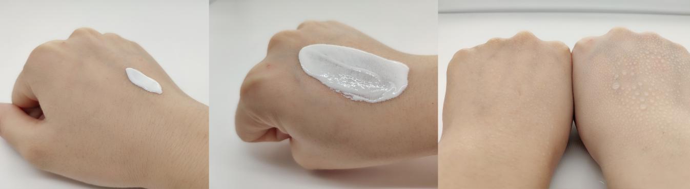 防晒护肤季,先补水再防晒还是先防晒再补水