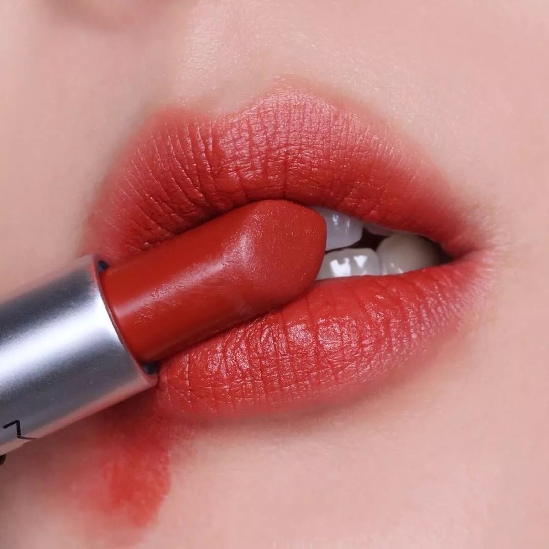 你不知道的口红冷知识大全,你知道哪些实用的口红小知识