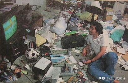 幽游白书漫画结局烂尾了吗,如何评价幽游白书的结局