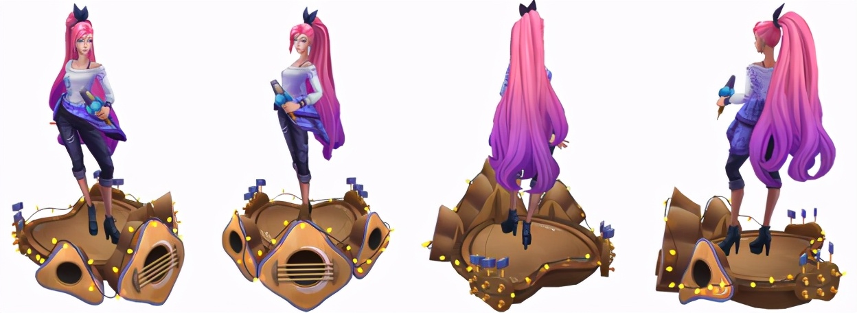 鑻遍泟鑱旂洘kda钀ㄥ嫆鑺Ξ鐨偆瑙嗛,kdaallout鍗¤帋涓巏ds鍗¤帋瀵规瘮