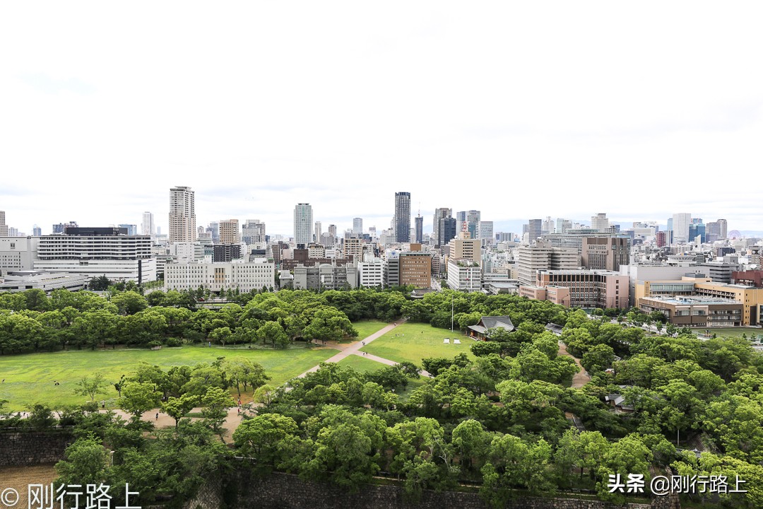 去日本大阪的机票多少钱,上海到日本大阪机票价格