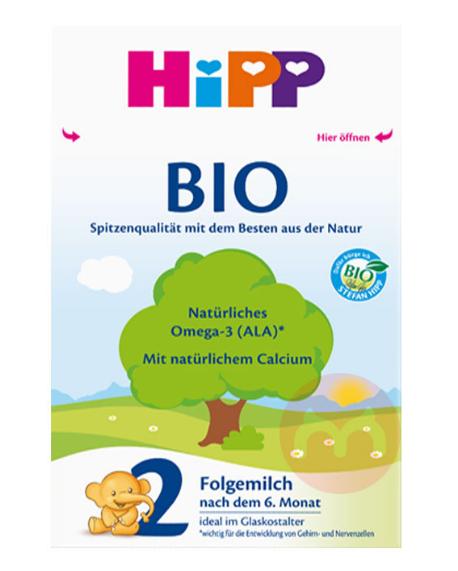 100元以内奶粉推荐3段,价位一百多的奶粉推荐