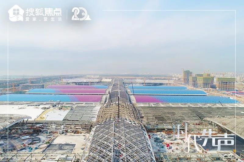 娆у崥璁捐鏈夐檺鍏徃,娆у崥璁捐涓績鍦板潃