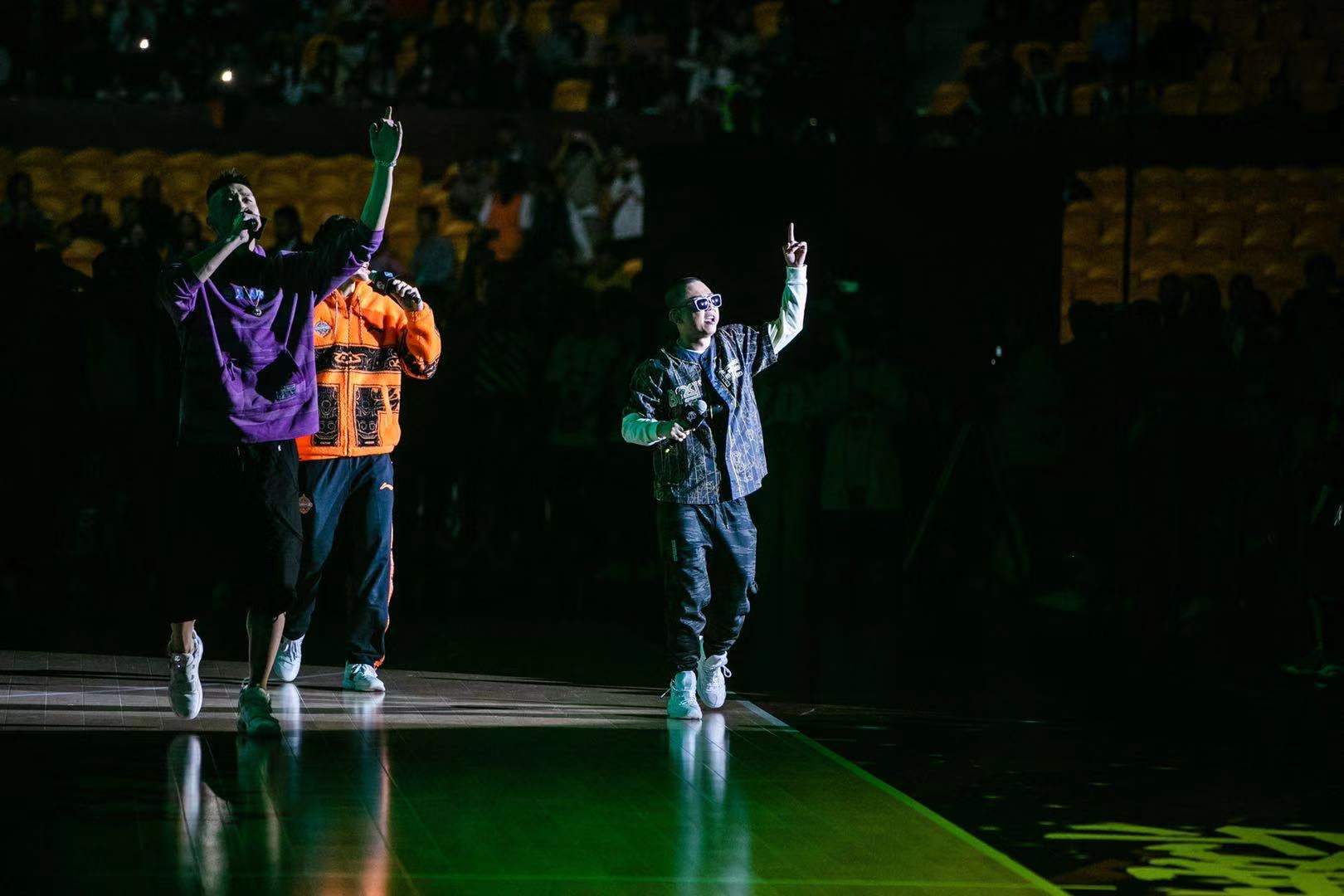 gai周延胡明轩孙悦,gai胡明轩孙悦合唱