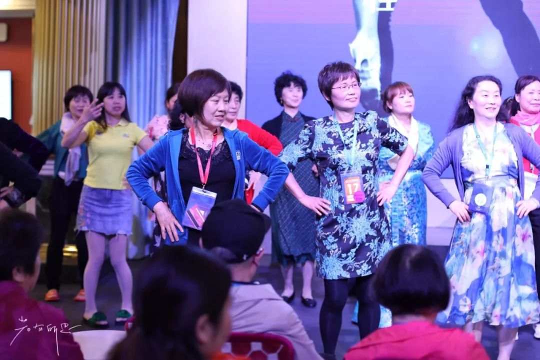 邮轮京都舞鹤港自由行,星梦邮轮三天二夜的之旅