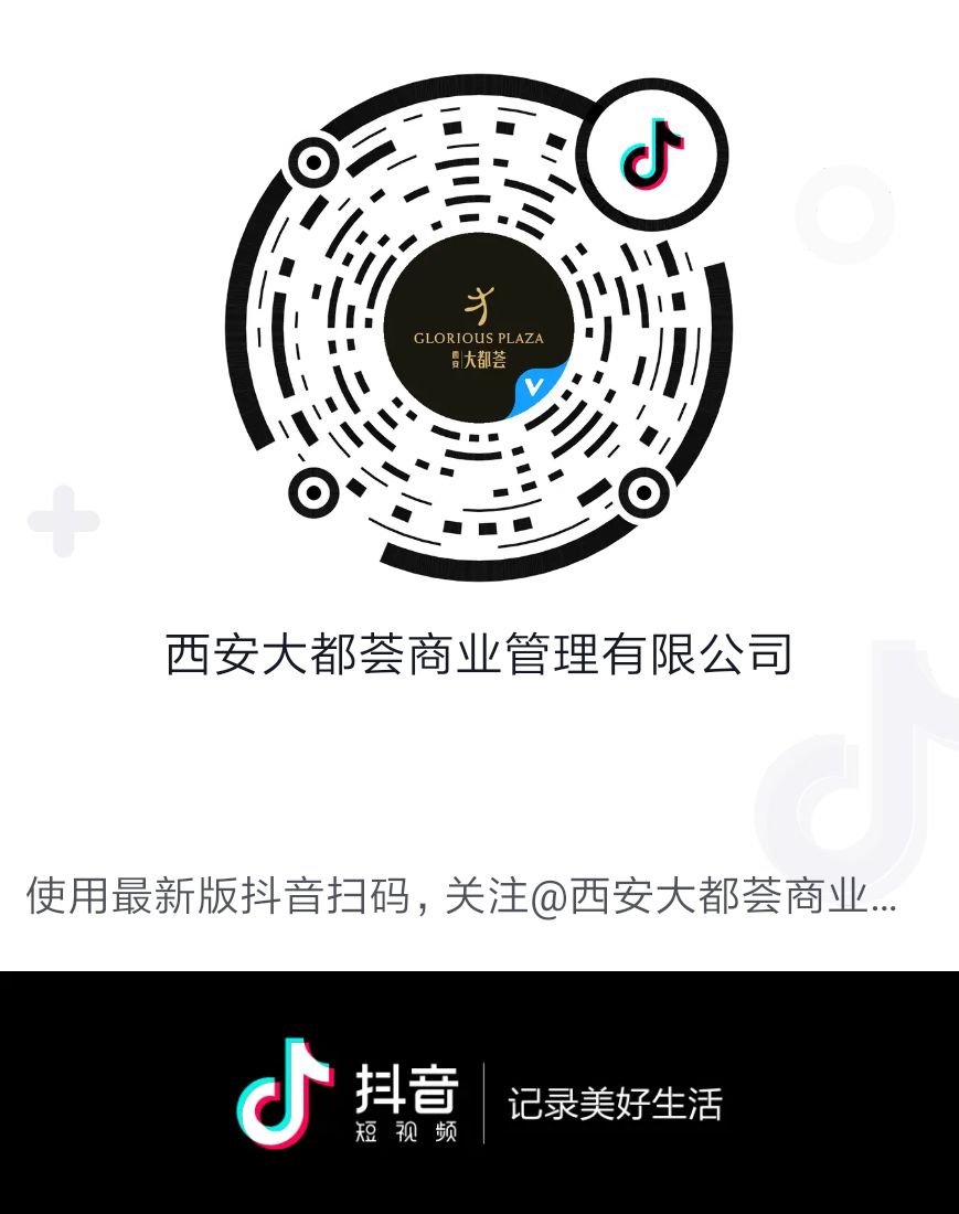 最新消息西安雾霾天气啥时结束 (西安空气雾霾重度污染)