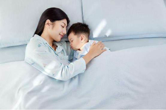 全棉时代国货好棉自然有底气,全棉时代的棉好吗