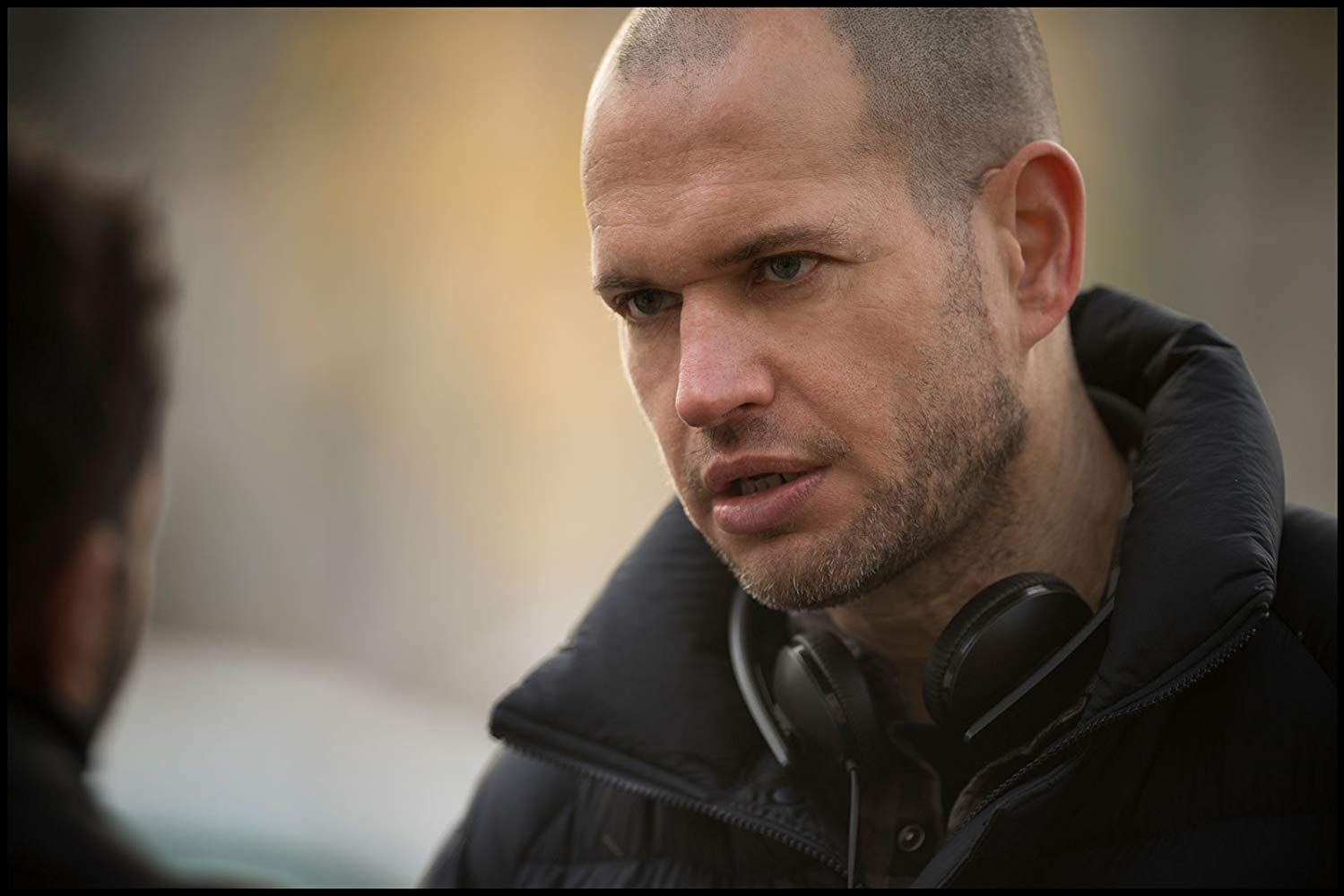 电影英文单词区别,电影的同义词