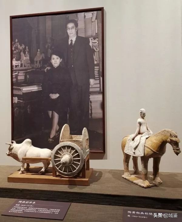 郑振铎中国文学史,郑振铎的简历和作品