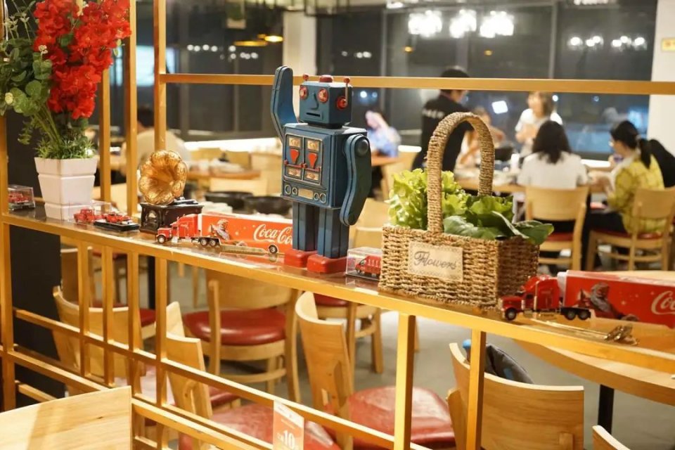 鍙彛鍙箰鎺㈠簵鎵撳崱,鍙彛鍙箰鎺㈠簵瑙嗛