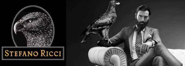 这些奢侈品品牌你都认识吗,世界三大顶级奢侈珠宝品牌