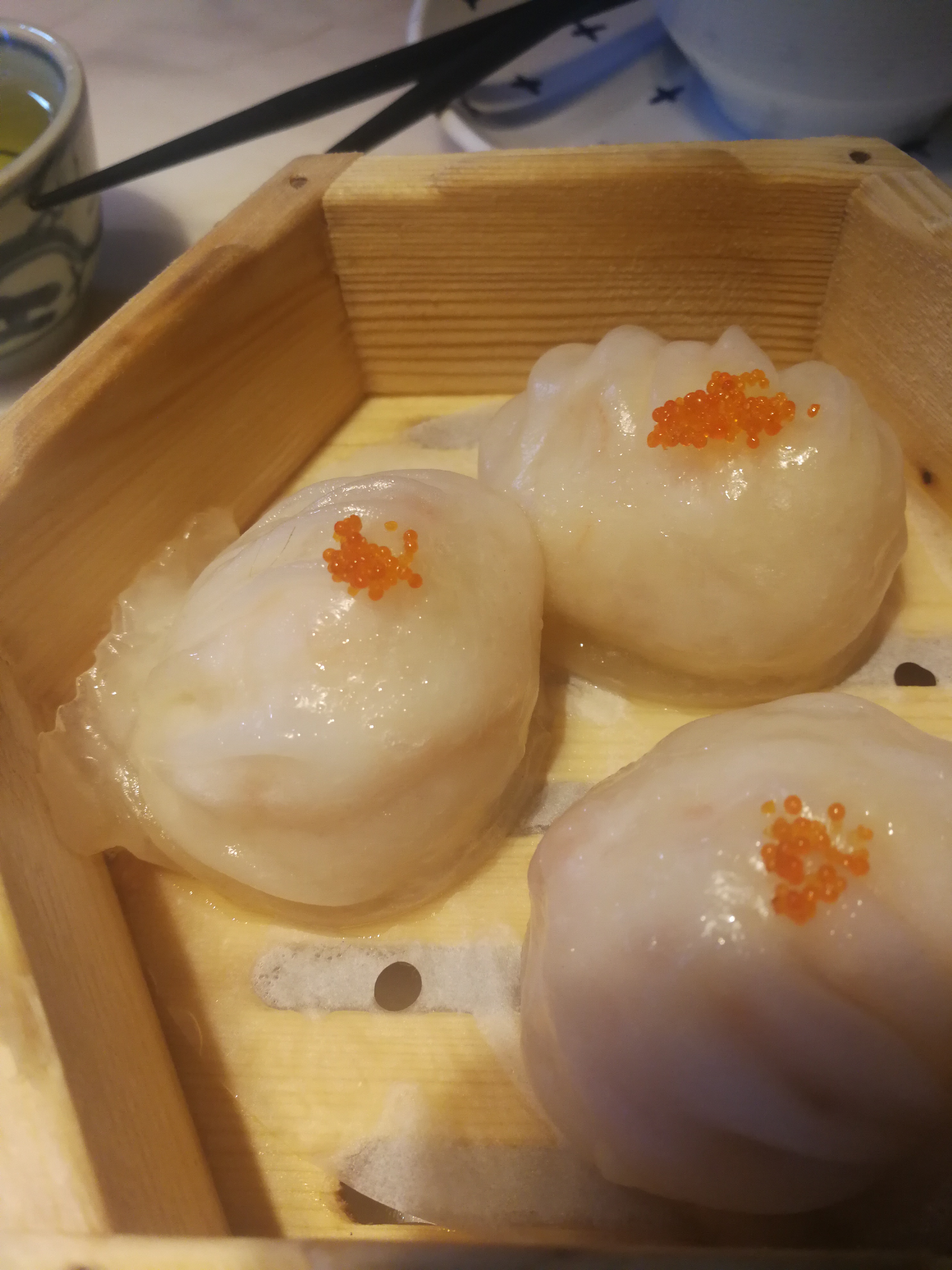 广州陶陶居附近景区,广州百年老字号陶陶居