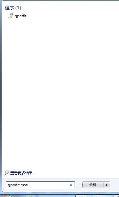 为什么打印机共享出bug,win10打印机共享提示0x0000709