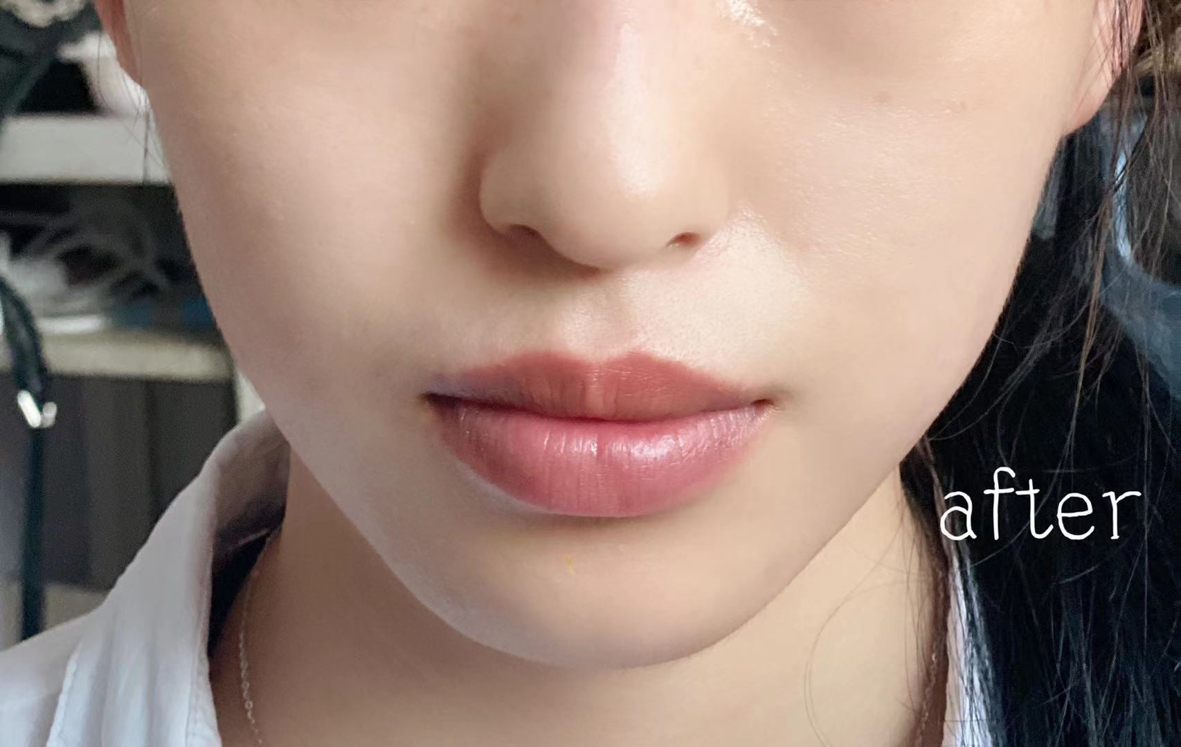 长期使用变黄的防晒霜脸会变黄吗,长期涂防晒霜皮肤能恢复原样吗