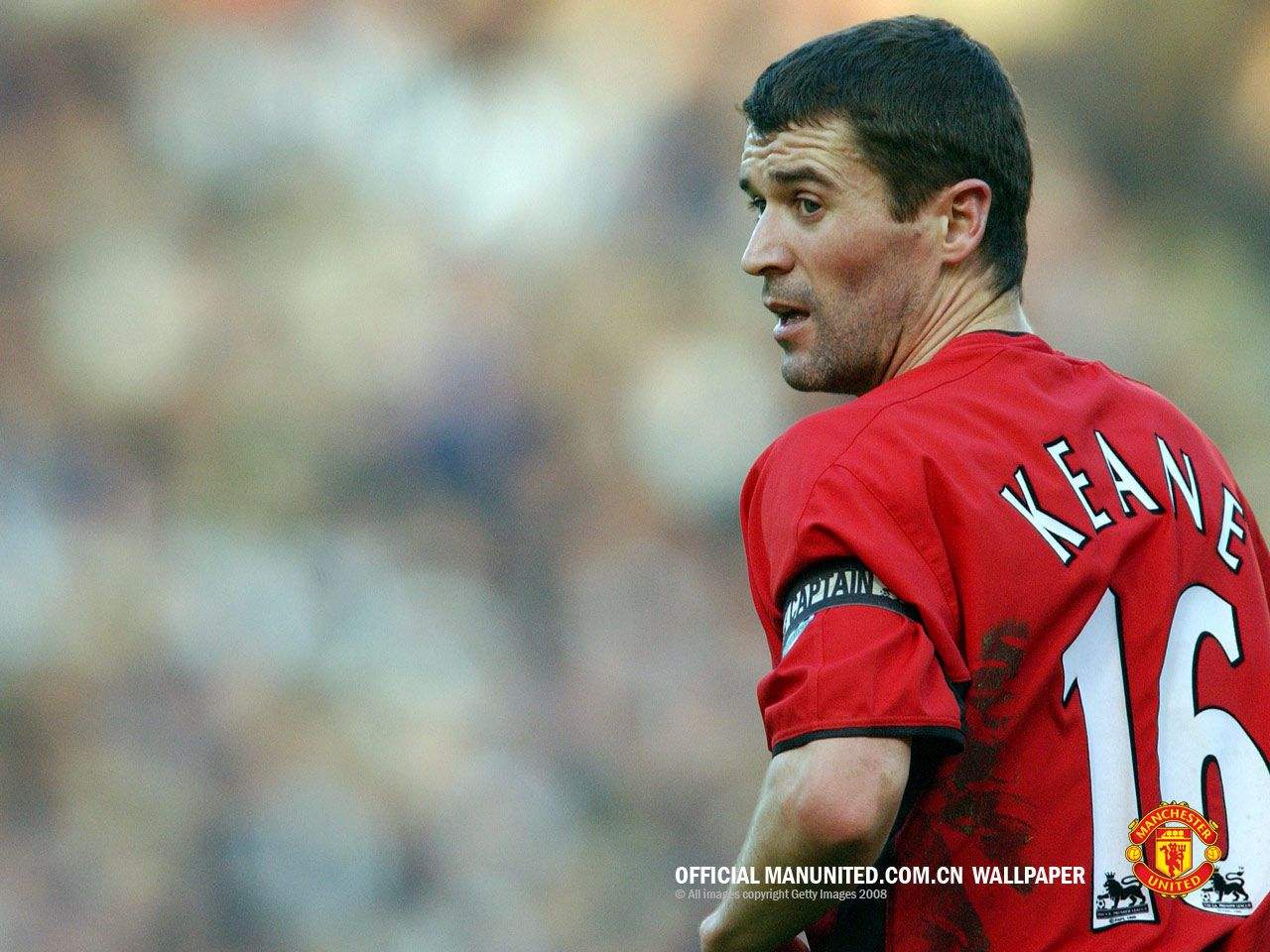 神奇号码牌,神奇号码142857