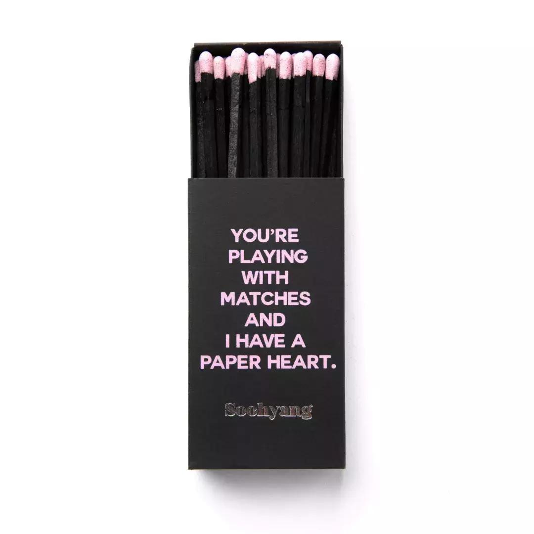 一堆伴手礼,有什么看着很值钱的伴手礼