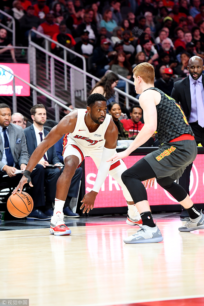 盘点nba上脚球鞋哈登篇,nba球鞋今日上脚