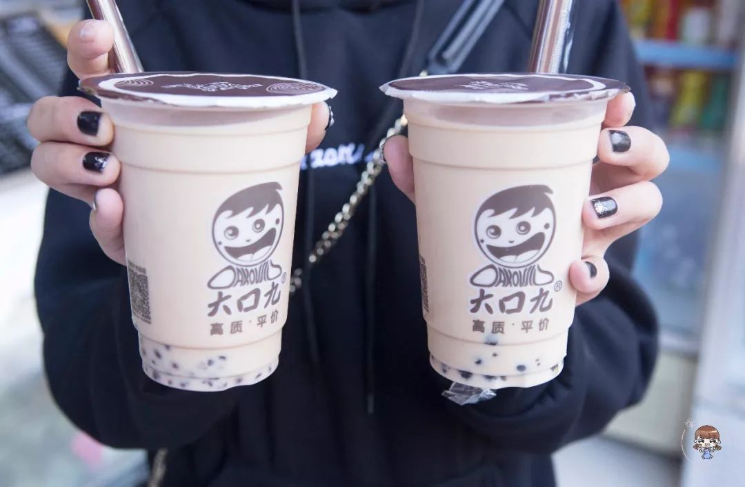 肇庆街边小吃糯米糍粑,肇庆美食糍粑推荐