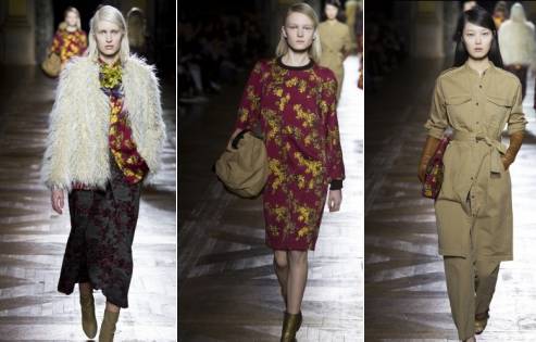 安特卫普六君子高清图,安特卫普六君子作品