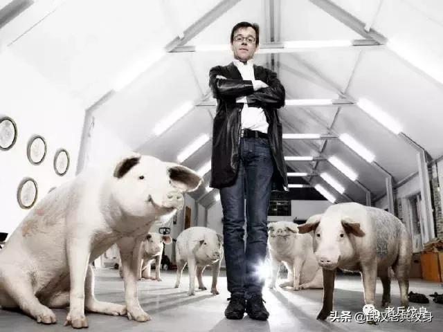 纹身后悔的十大理由,看完之后你还敢纹身吗