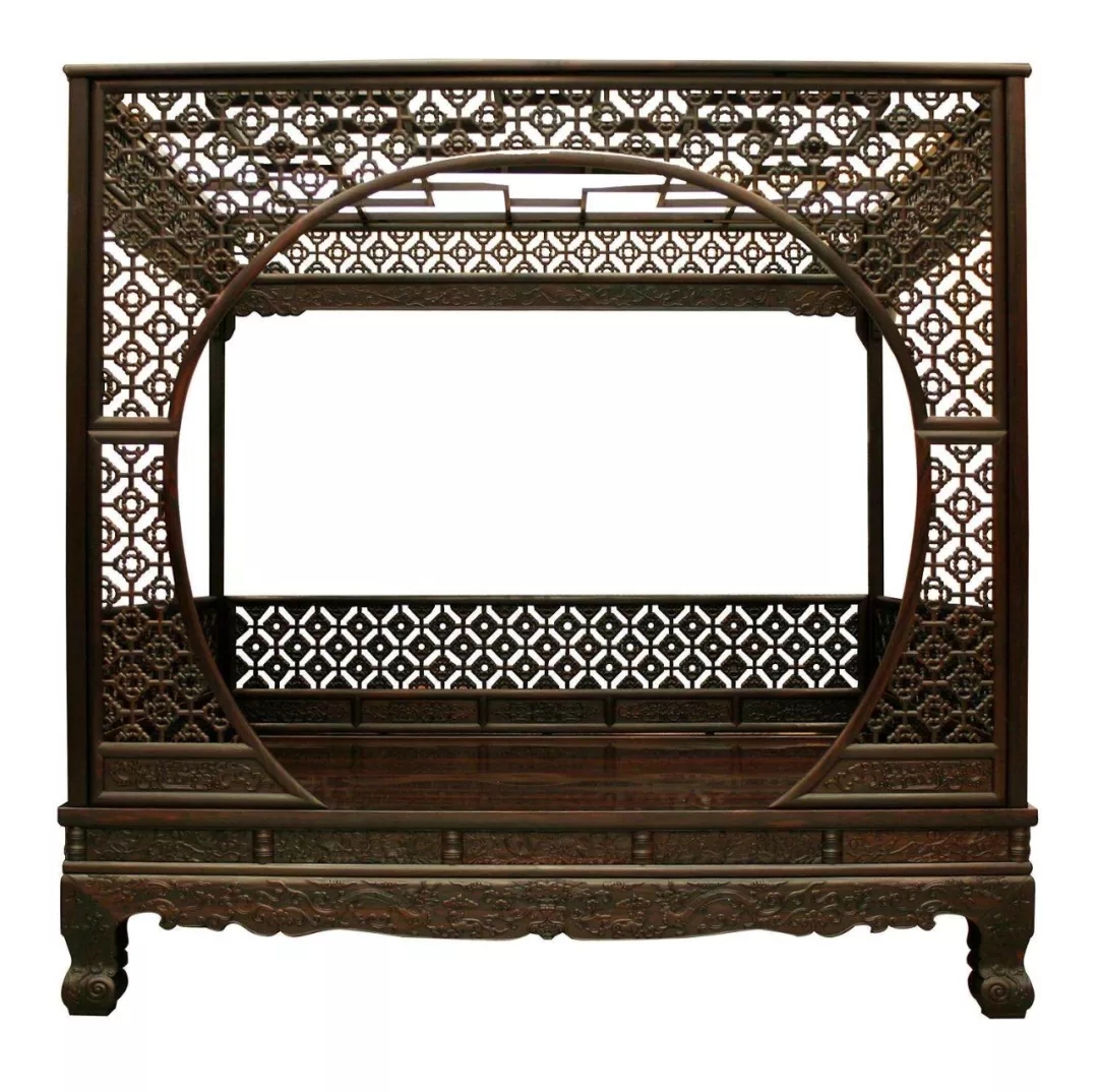 一张床买下来多少钱,一张床的价格800