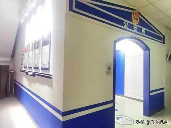 洛阳市第一实验小学校长李青青,洛阳市实验小学校长李青青简历