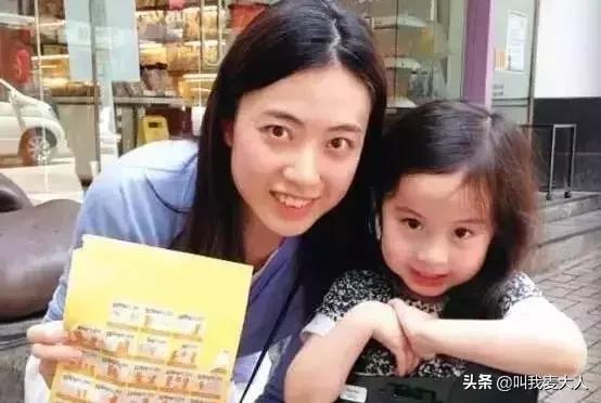 从贫民窟穷到百万富翁完整版,从贫民窟到百万富翁