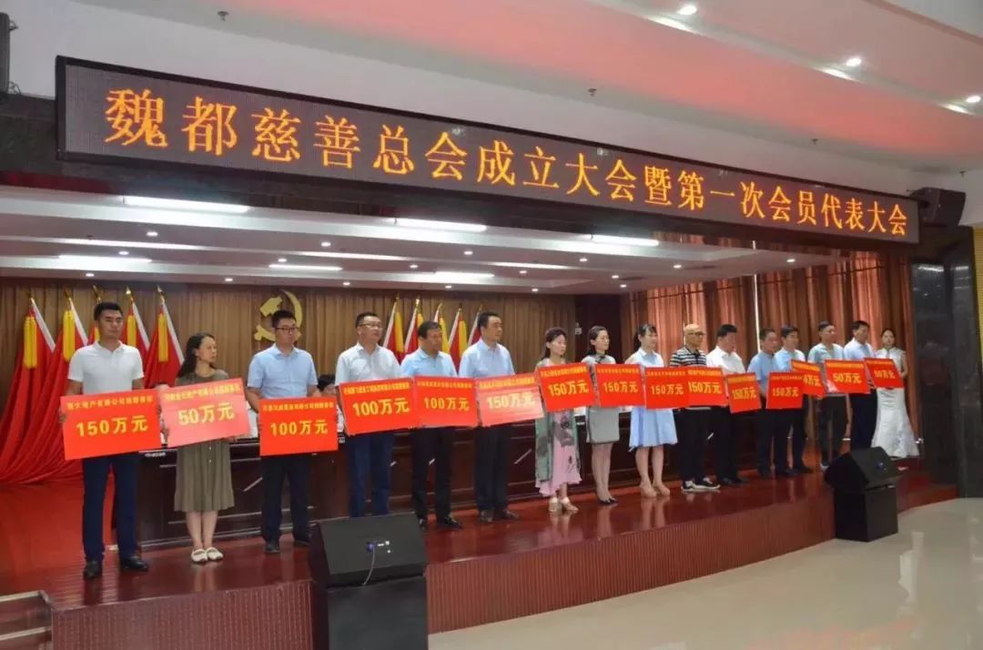 不忘初心砥砺前行庆祝党成立100年,不忘初心砥砺前行庆祝一百周年