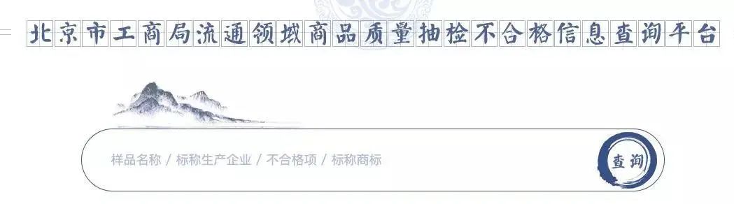 鐢查啗瀵瑰効绔ョ殑鍗卞鍒板簳鏈夊澶у憿,鏈夊鎴愬垎瓒呮爣绔ラ瀷