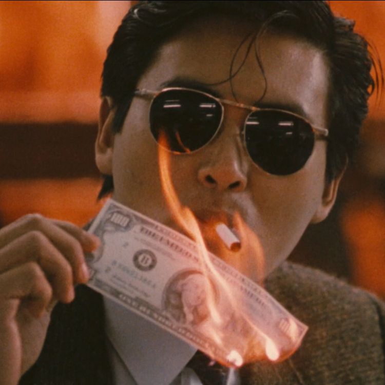 盘点高分电影治愈,容易被忽视的10部高分电影推荐