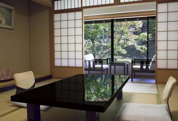 日本私汤温泉,日本温泉私汤