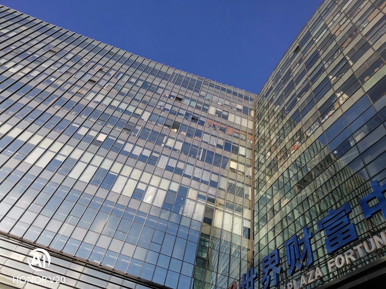 荣耀v20麒麟980多少钱,荣耀v20麒麟980还能用几年