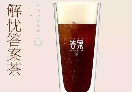 自创品牌如何走向连锁,如何自创自己的品牌