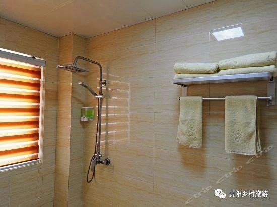 贵阳避暑一个月,带你领略中国避暑之都爽爽贵阳