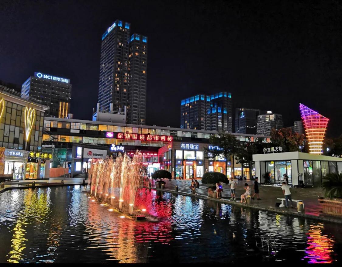 如何评价宁波交响乐团,宁波这座城市怎么样