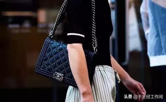 潘多拉最新行情,最近潘多拉会降价吗