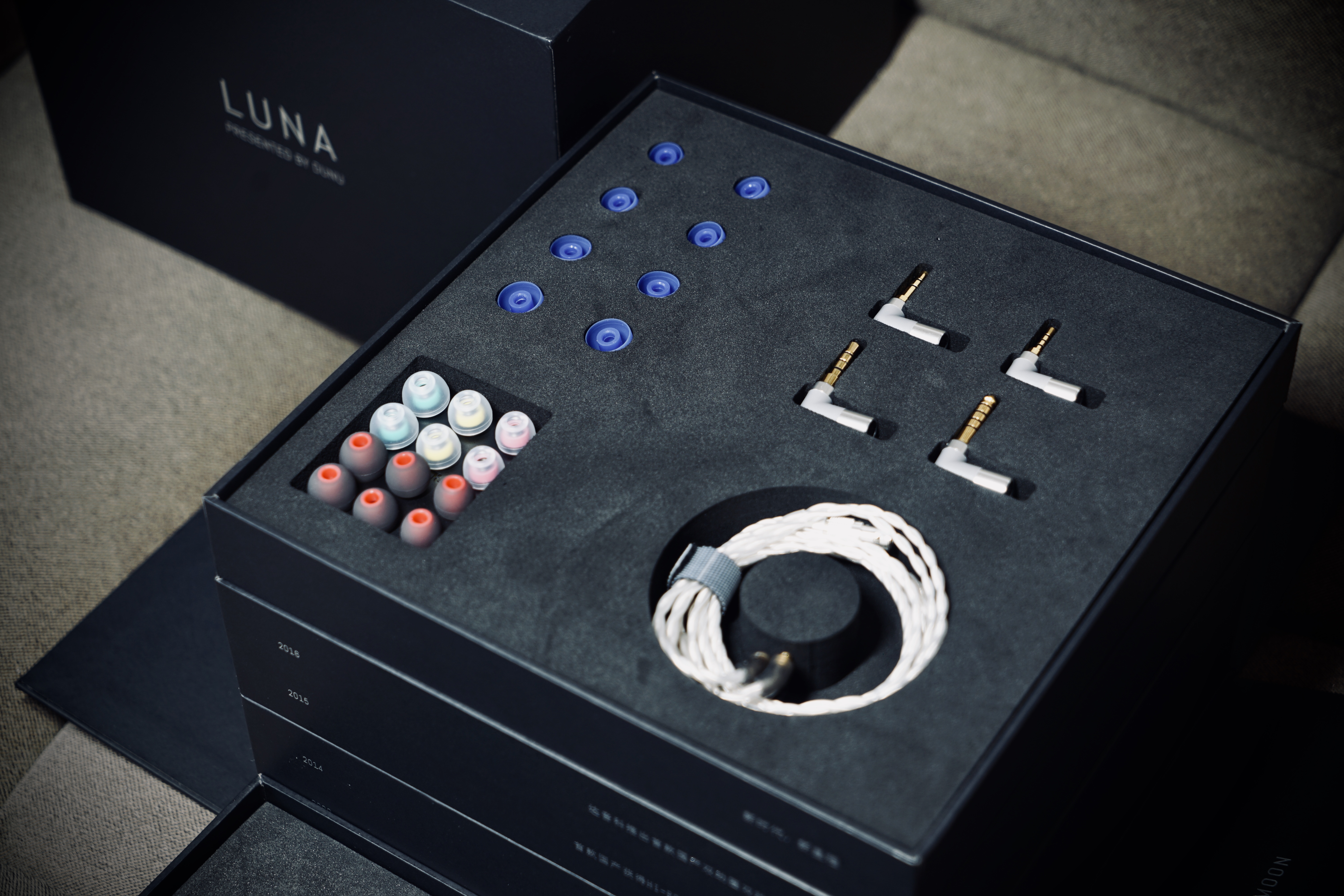 达音科t6铍振膜耳机,铍振膜是智商税吗