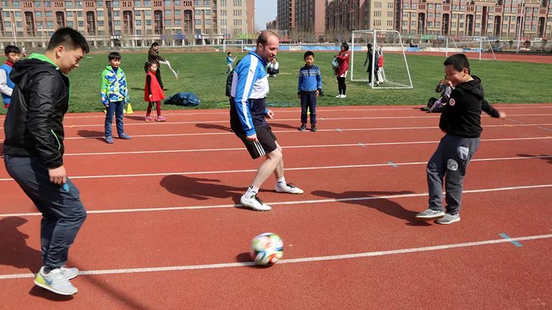 英迪国际学校课程表,英迪国际学校小学6a班