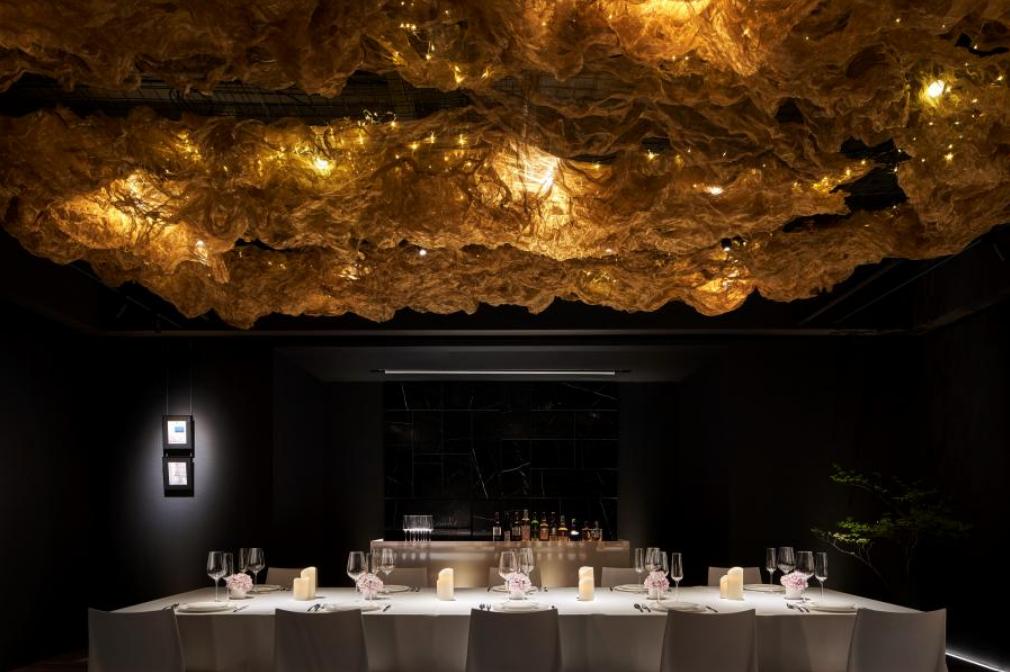 艾特奖优秀奖,艾特奖终身成就奖