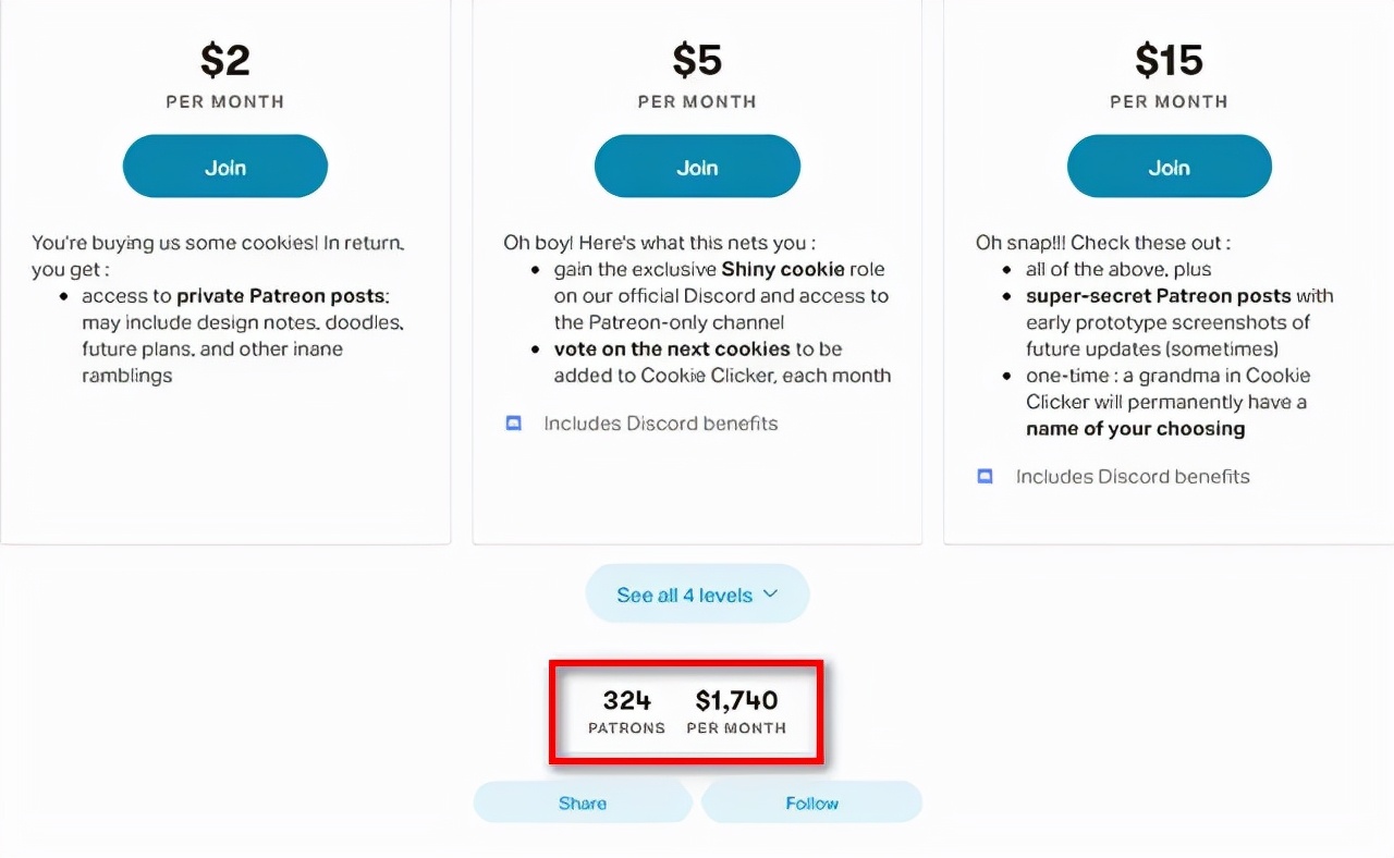 steam放置类游戏排行榜,steam最新放置游戏排行榜