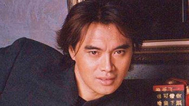 中国男足十大最帅门将,中国男足历史最强门将