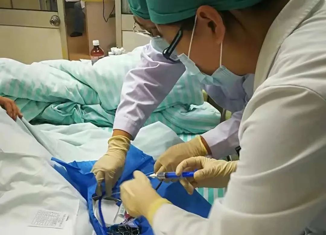 医师节致敬,医师节致敬民间中医