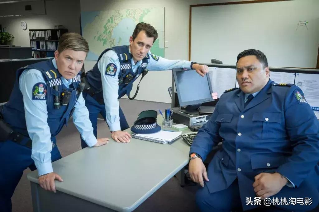 好看的灵异神怪剧,推荐几部灵异的电视剧吧