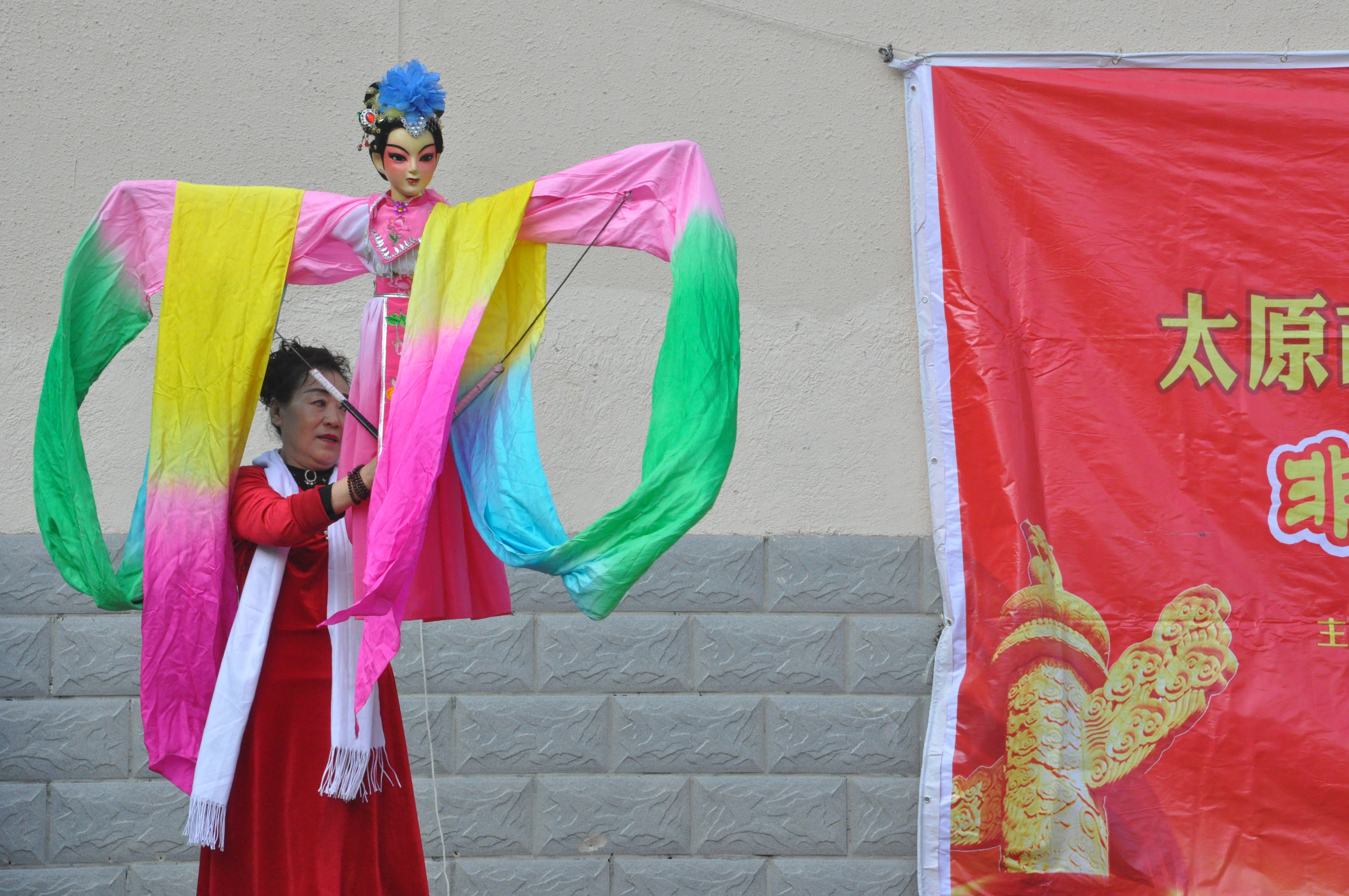 优秀传统文化进校园,优秀民族文化进校园