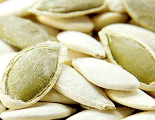 【养殖秘籍】农村大妈用这8种不起眼的草给家禽驱虫