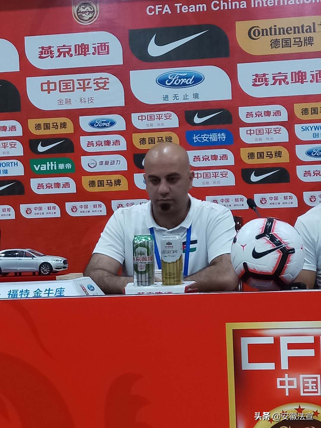 u20国际篮球比赛,u20对韩国足球比赛直播